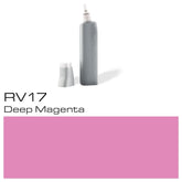 Copic Sketch Marker Ink Rv17 - Al Masam Stationery LLC